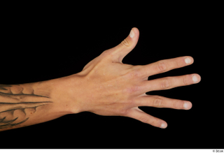 Claudio hand tattoo 0006.jpg